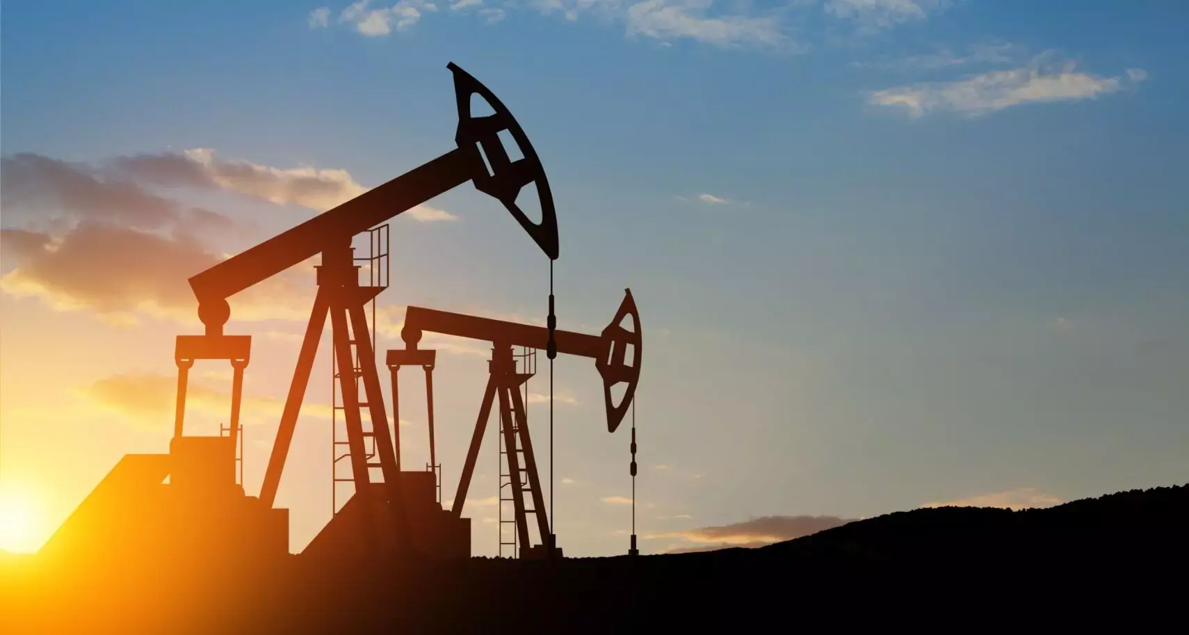 Πετρέλαιο: Νέο άλμα άνω του 3% στις τιμές έφερε το τελεσίγραφο Τραμπ προς Ρωσία – Στα $72 το Brent