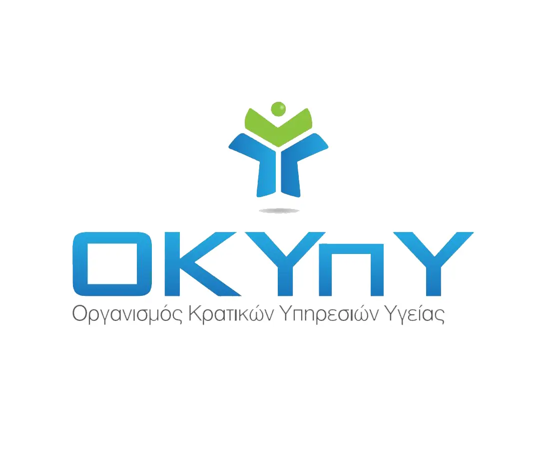 ΟΚΥπΥ: Νέος Εκτελεστικός Γενικός Διευθυντής Λάρνακας–Αμμοχώστου