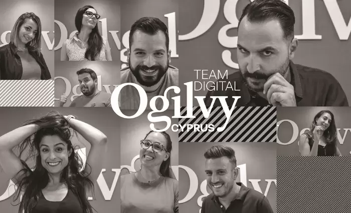 Ogilvy: Στο digital είναι όλα μετρήσιμα