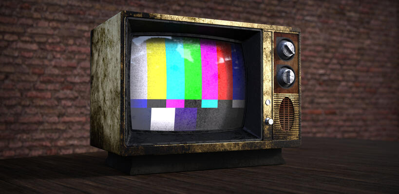 Πότε θα κλείσει το Mega Ελλάδος;