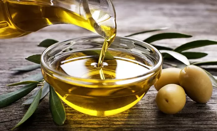 Άλλα δυο ελληνικά προϊόντα απέκτησαν την ετικέτα ΠΟΠ