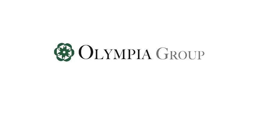 Όμιλος Olympia: Προσφέρει €250.000 στα Υπ. Υγείας, Παιδείας και σε φορείς