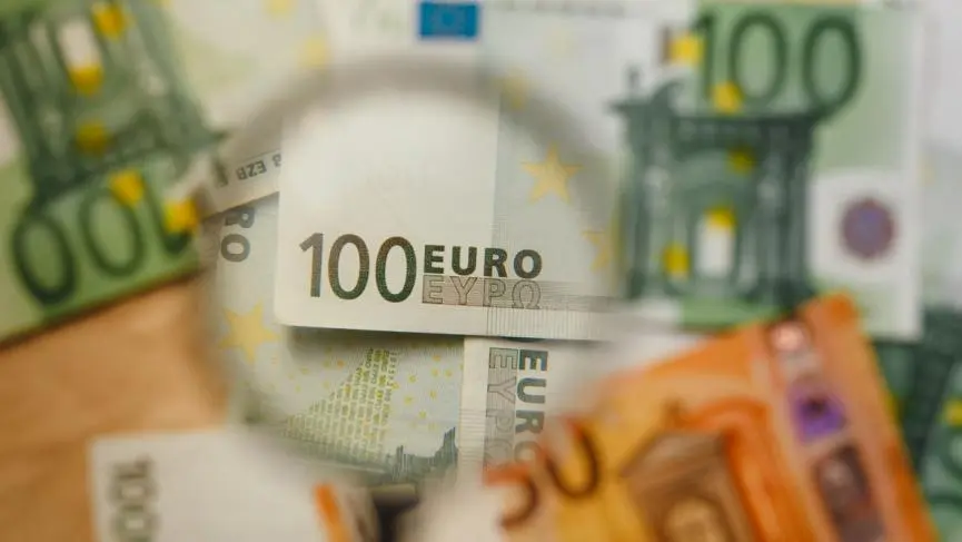 Συμφωνία Κύπρου – Ομάν για αποφυγή διπλής φορολογίας