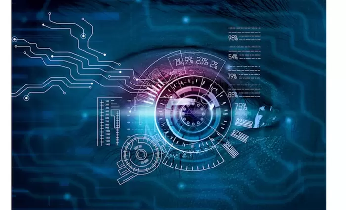 Η Deloitte επεκτείνει τις δυνατότητες GenAI και Agentic AI στην παγκόσμια σουίτα Omnia