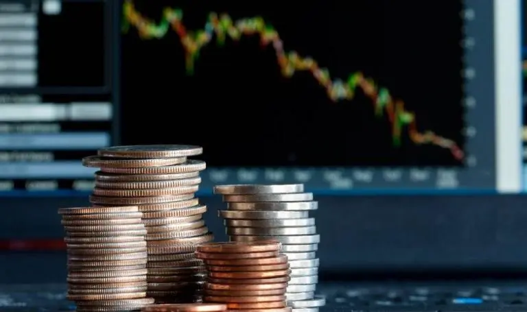 «Νεκρό σημείο»: Ο δείκτης των ομολόγων που δείχνει νέα αύξηση στις τιμές