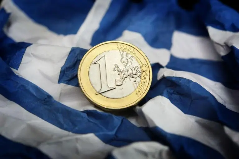 Πώς τα ελληνικά ομόλογα κατάφεραν και μπήκαν στην ευρωπαϊκή ελίτ