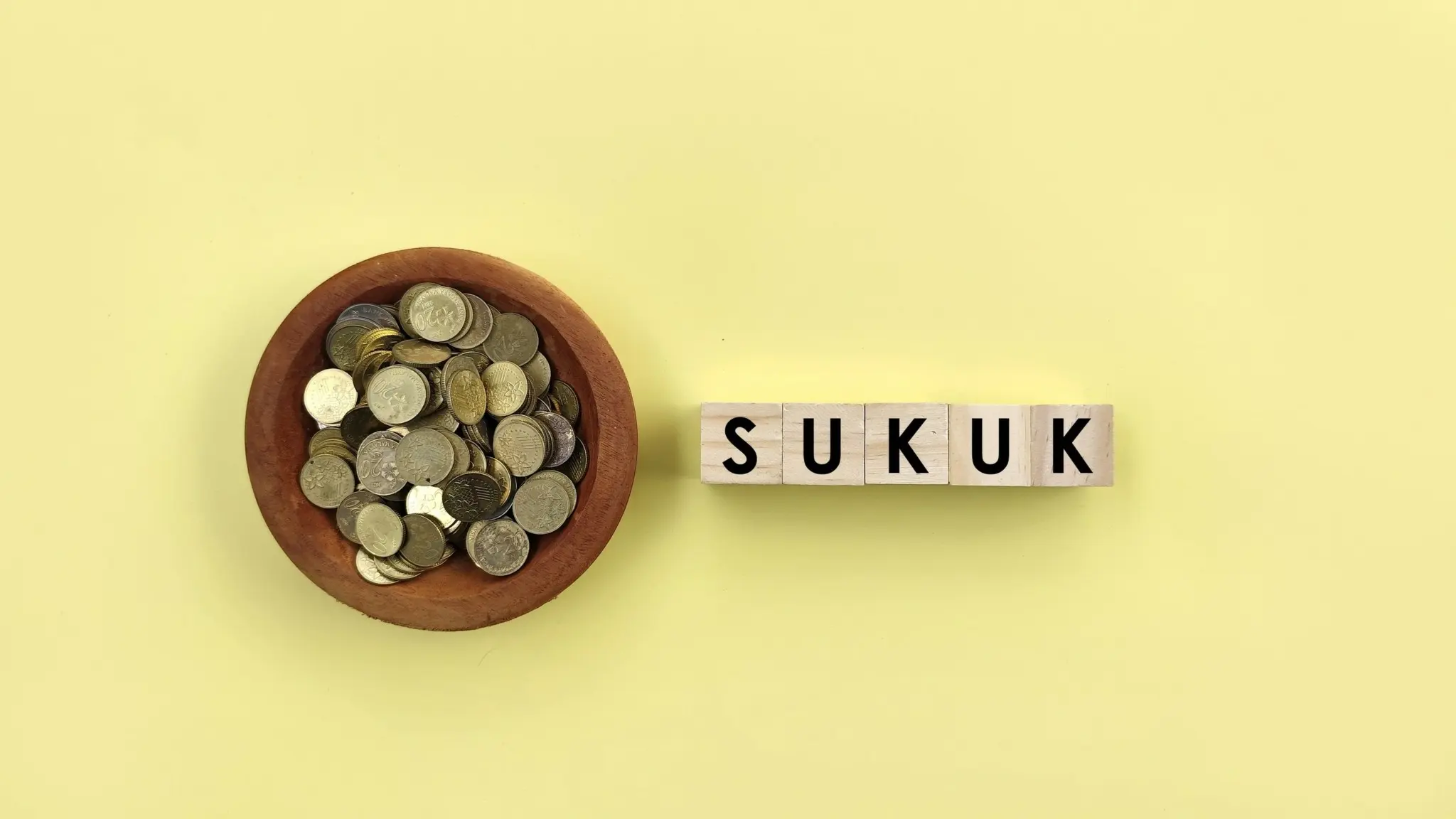 Τουρκία: Προχωρά σε έκδοση ομολόγου sukuk – Στόχος η άντληση $4 δισ. για ενεργειακή επέκταση
