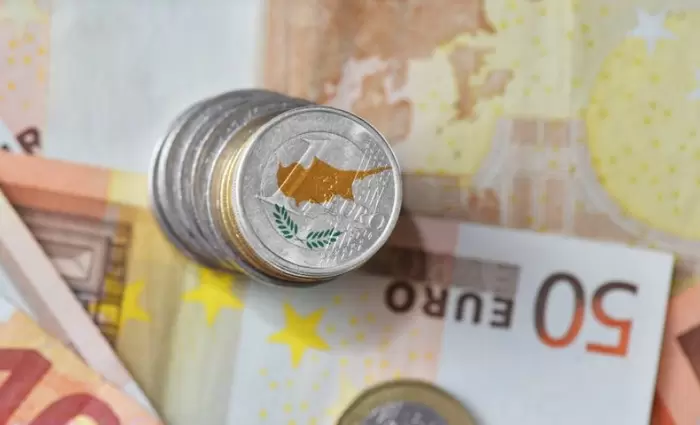 Ιστορικό ρεκόρ προσφορών για το δεκαετές ομόλογο της Κύπρου