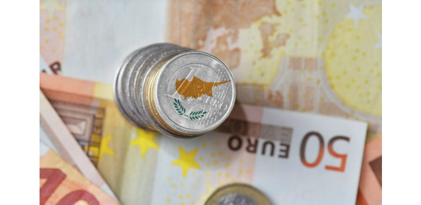 Ιστορικό ρεκόρ προσφορών για το δεκαετές ομόλογο της Κύπρου