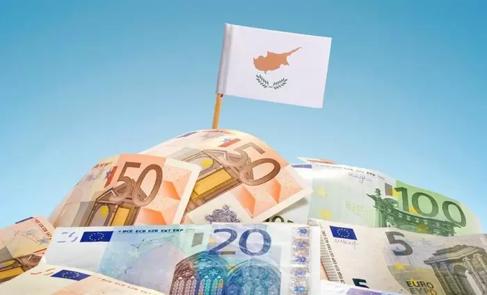 DBRS: Στο 4% τα ομόλογα Κύπρου που κατέχει η ΕΚΤ