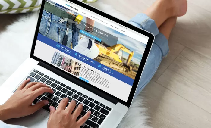 ΑνΑΔ: Online μάθηση λόγω της έκτακτης κατάστασης