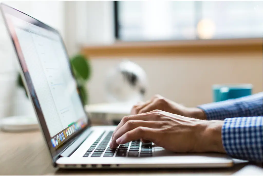 Έρχονται περισσότερες online υπηρεσίες για τους πολίτες
