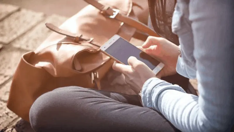 Έρευνα: Ένας στους δύο χρήστες αλλάζουν online συνήθειες