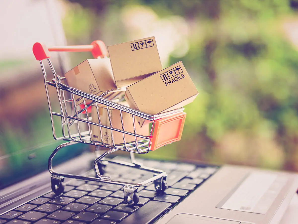 Αλυσίδα καταστημάτων στην Κύπρο άνοιξε online store 