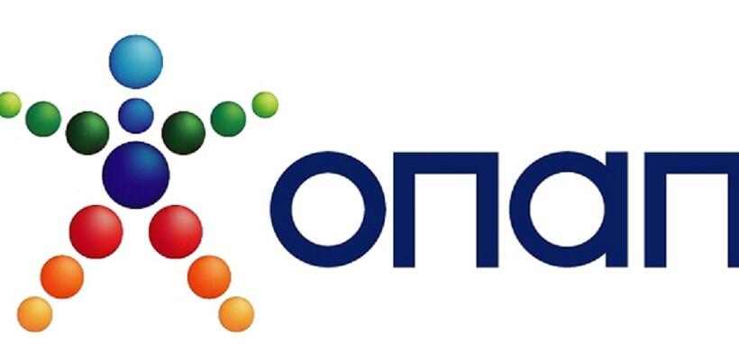 Κανένα αδίκημα από πλευράς ΟΠΑΠ Κύπρου