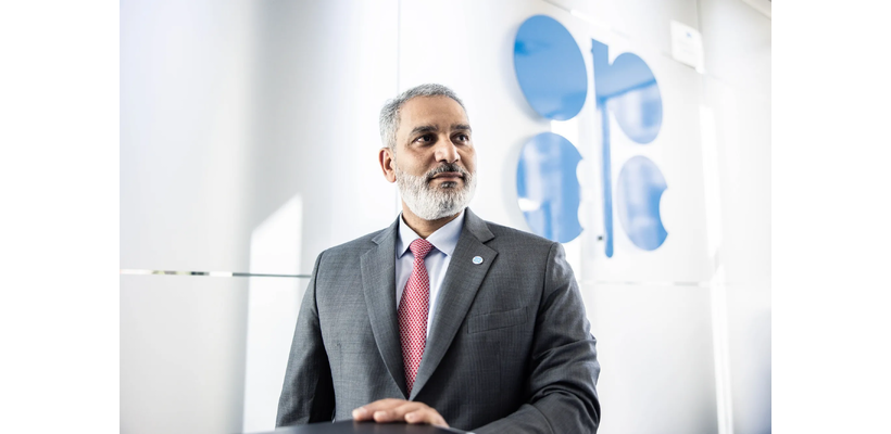 Ο ΟΠΕΚ κατηγορεί τα media ότι «παραποιούν» τις εκθέσεις του