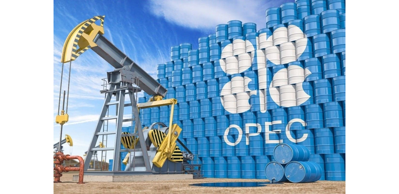 Bloomberg: Αντιφατικά μηνύματα από τον OPEC+ για τις αυξήσεις στην παραγωγή πετρελαίου