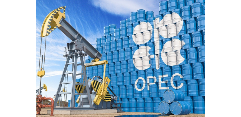 ΟΠΕΚ: Τι περιμένουμε από τη συνάντηση της Δευτέρας