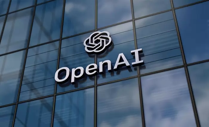 Νέα ένταση Άλτμαν–Μασκ: Η OpenAI προσέλαβε πρώην στέλεχος της xAI