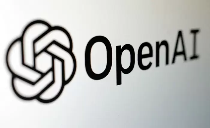 OpenAI: Λανσάρει εργαλείο για επιστήμονες - Βοηθά στη δημιουργία εργασιών