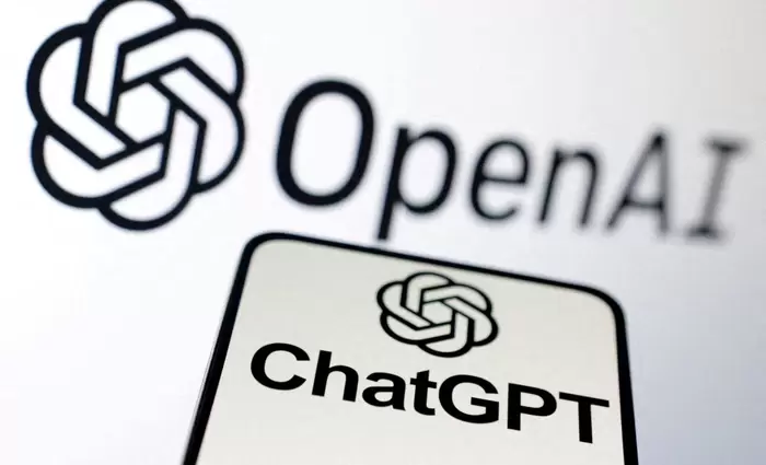 «Έπεσε» το ChatGPT - Χρήστες ανέφεραν προβλήματα