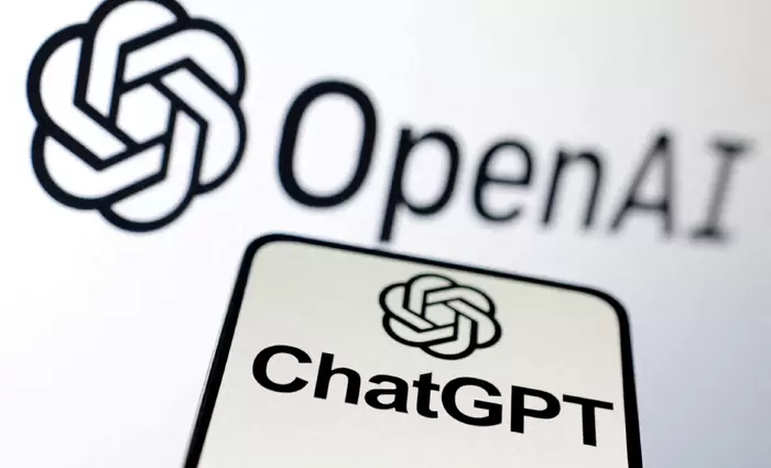 OpenAI: Διαθέσιμο το ChatGPT για τηλεφωνικές κλήσεις και μηνύματα