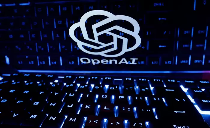 OpenAI: Το τελευταίο μοντέλο αλλάζει την οικονομία της τεχνητής νοημοσύνης