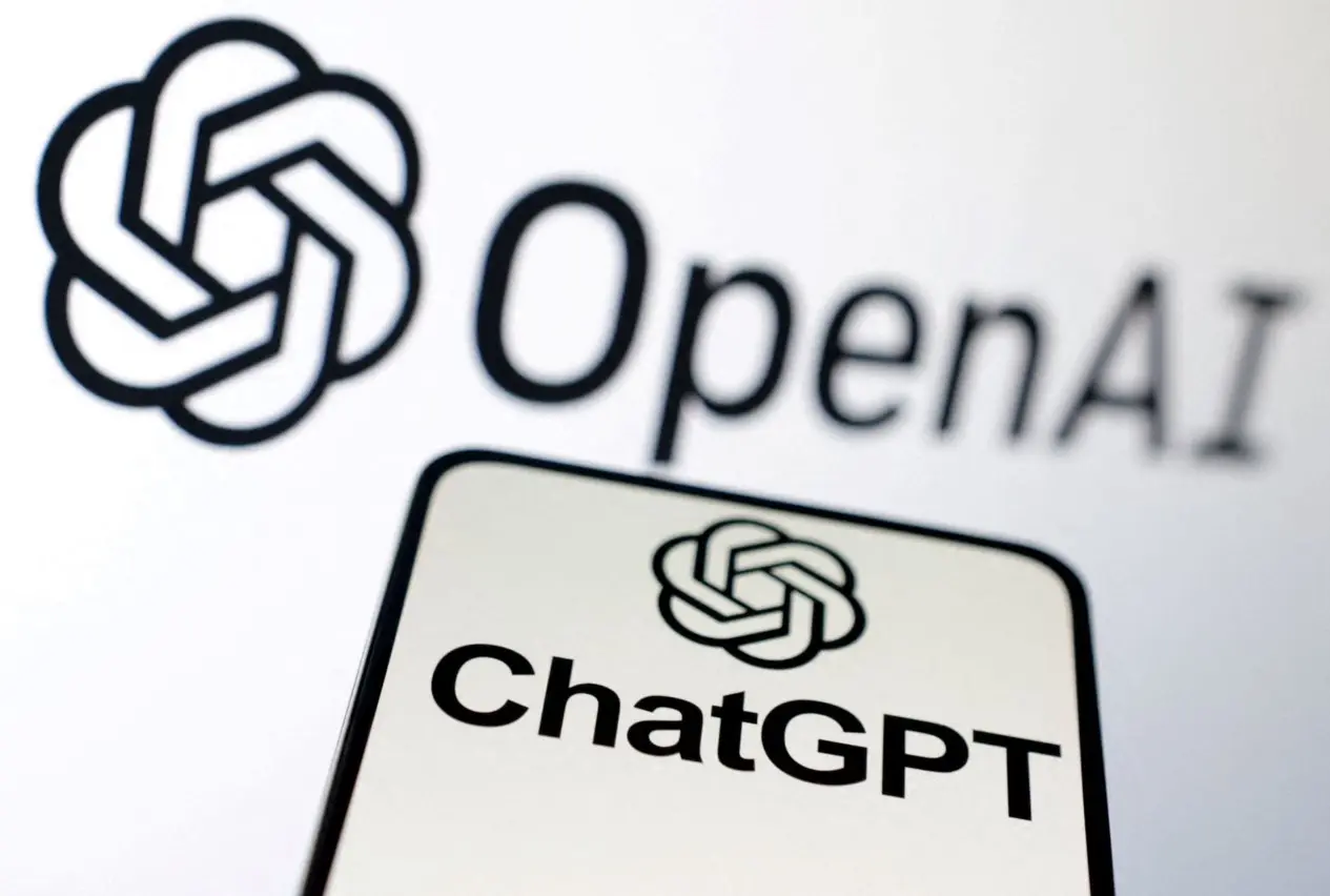 Nvidia, Amazon και Microsoft «ρίχνουν» $60 δισεκατομμύρια στην OpenAI