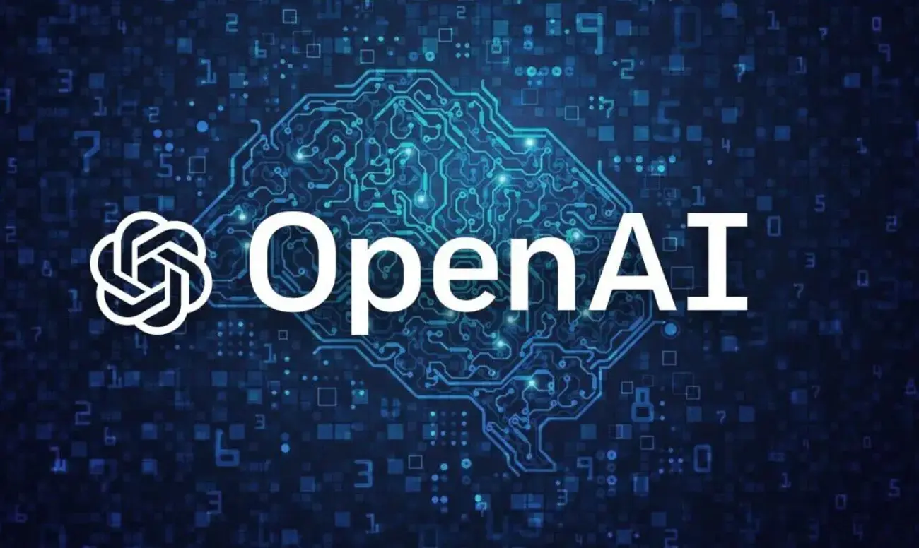 Η OpenAI σύναψε συμφωνία ύψους $10 δισ. με ανταγωνιστή της Nvidia