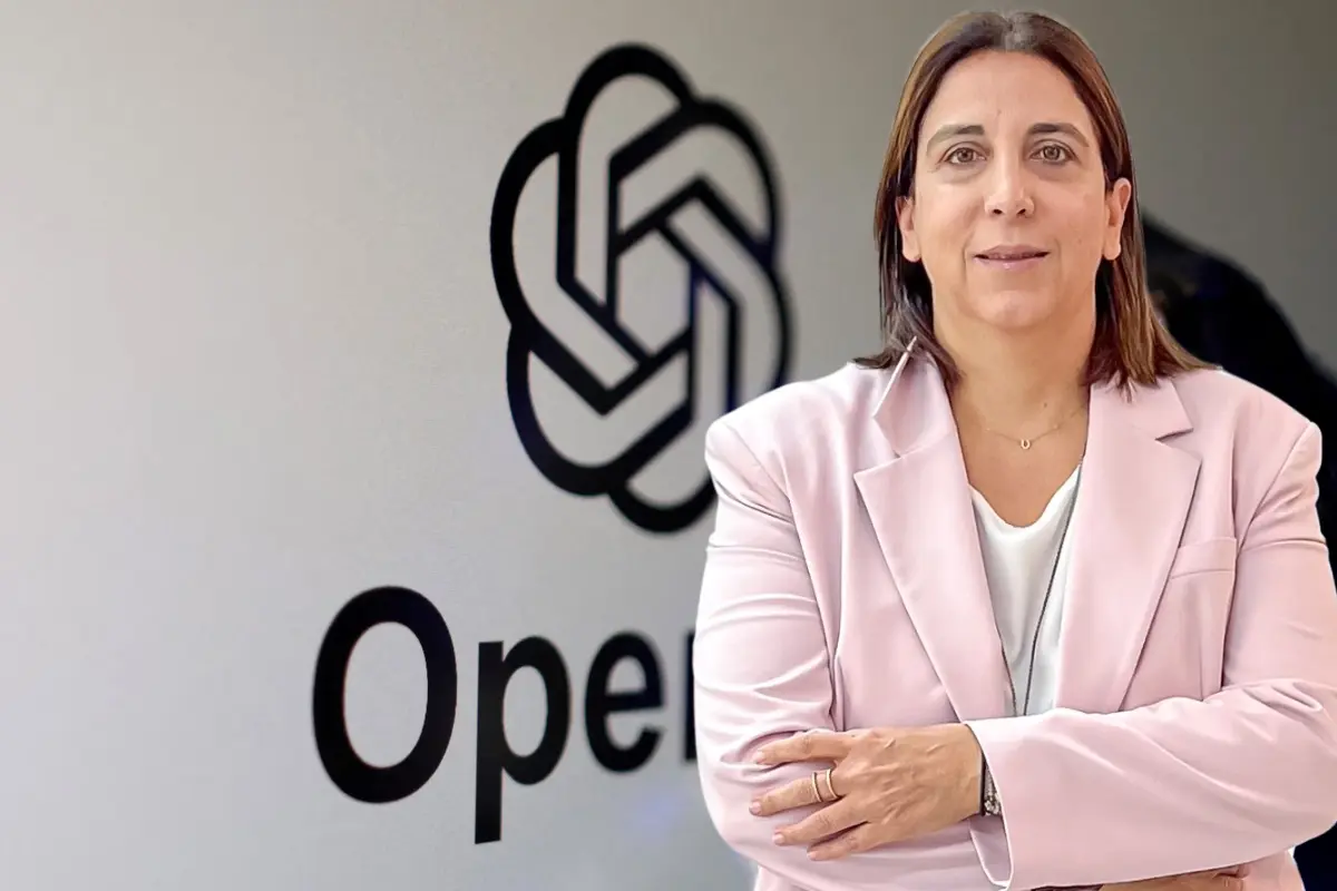 Οι €500.000, η OpenAI και «θέλουμε να λάμψει η αλήθεια»