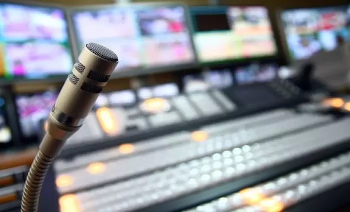 Κενή θέση λειτουργού επικοινωνίας στη Βουλή με μισθό €17.946