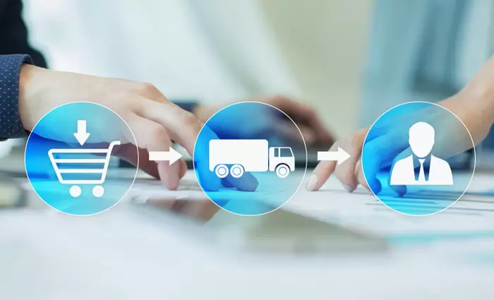 Η πρώτη παγκύπρια έρευνα για την εφοδιαστική αλυσίδα για τον covid-19