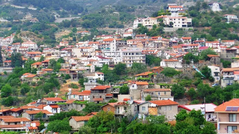 Λειτουργία Σχεδίου Επιχορηγημένων Αδειών Εργοδοτουμένων για 2023