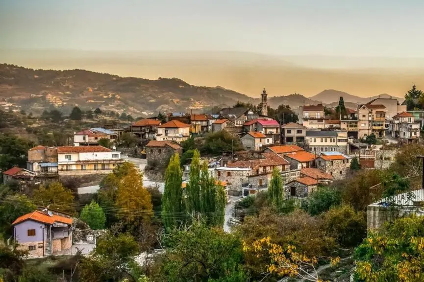Αιτήσεις μέχρι 30 Ιουνίου για τα επιδόματα σε κατοίκους ορεινών περιοχών