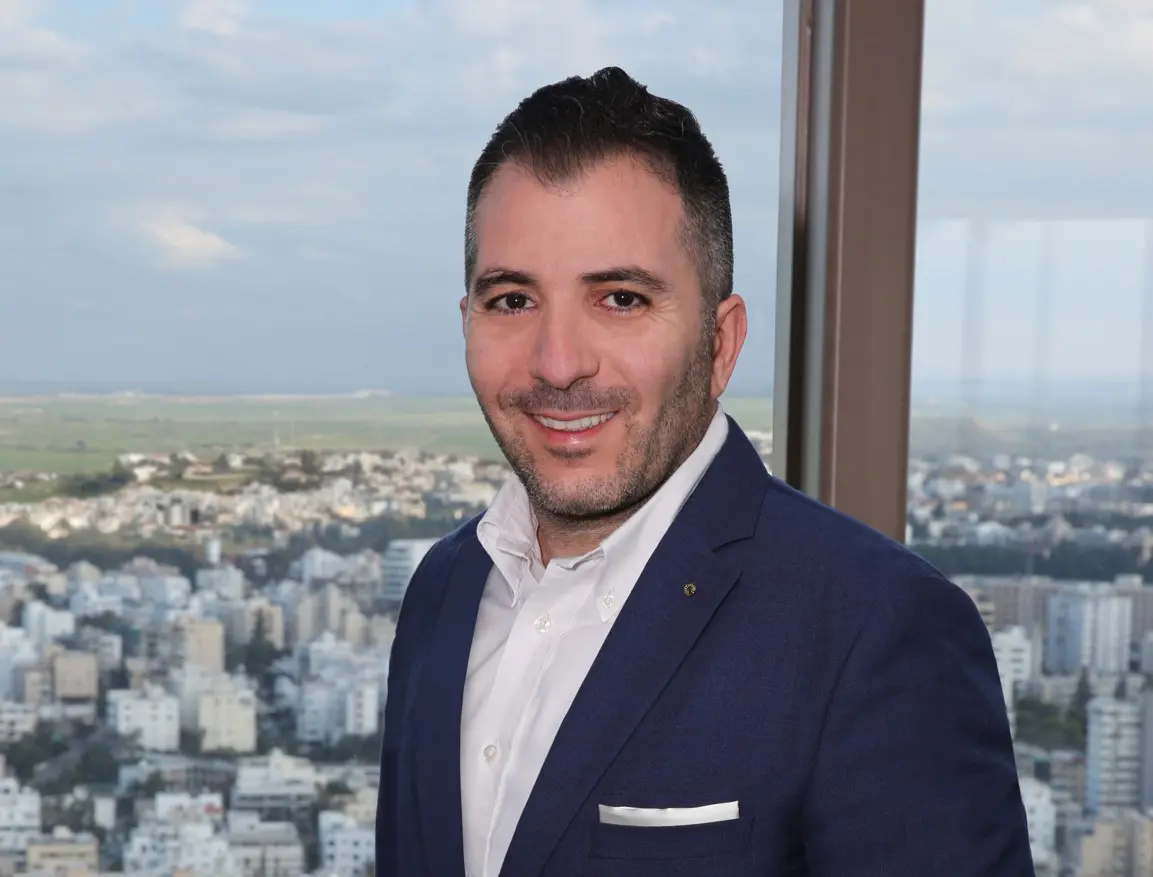 Από την Έμπνευση στα Data: Η Διαφήμιση στην Εποχή της Μεταμόρφωσης