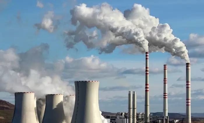 Οι ΗΠΑ αποχωρούν από βασικούς διεθνείς οργανισμούς του ΟΗΕ για το κλίμα με απόφαση Τραμπ