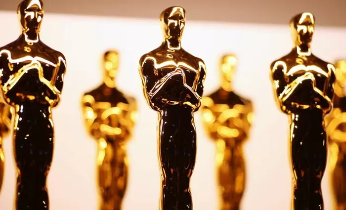 Νύχτα Όσκαρ η σημερινή