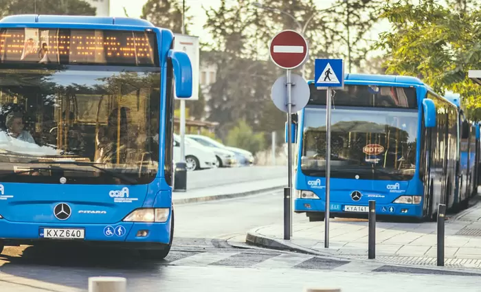 Αναστολή απεργιακών μέτρων στην ΟΣΕΛ 