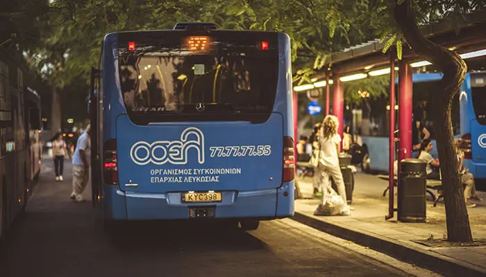 Θέσεις εργασίας στον ΟΣΕΛ με μισθό €924