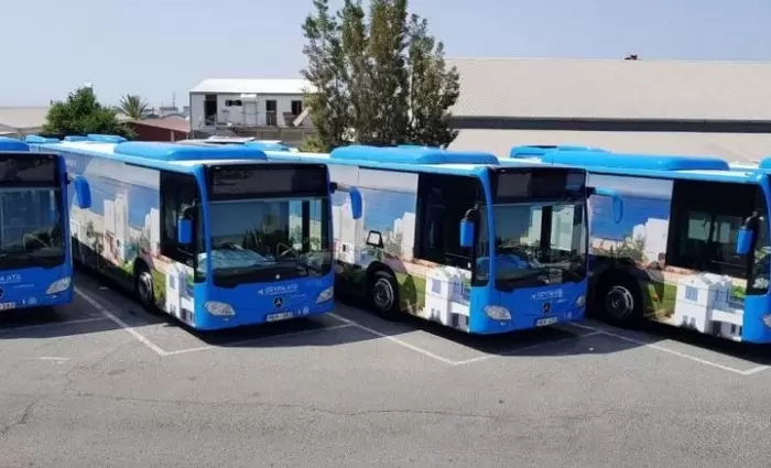 Σε Προεδρικό και Βουλή σήμερα οι εργαζόμενοι Ο.ΣΥ.ΠΑ. 