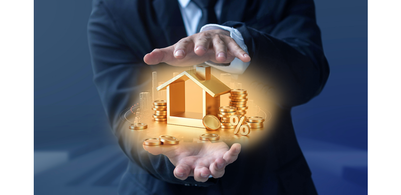 Η Ευρώπη «πήρε το όπλο της» - Τα μέτρα για φθηνή στέγη