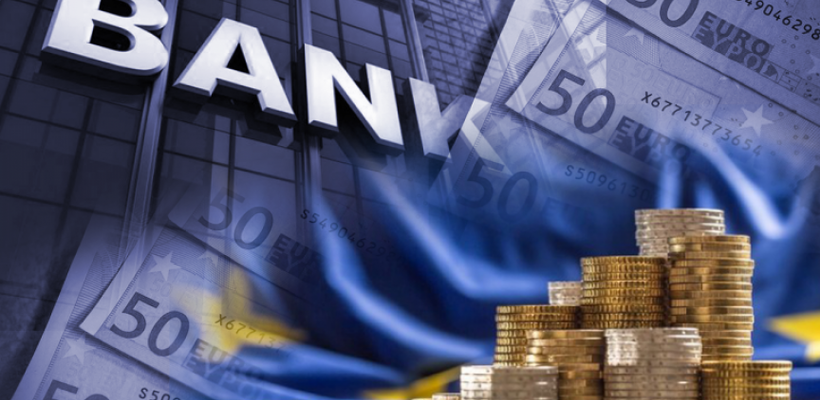 Τράπεζες: «Κόκκινη γραμμή» η επιπλέον φορολόγηση