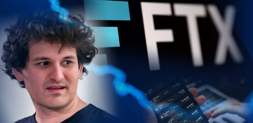 Τα tweets και οι συνομιλίες που «έκαψαν» τον βασιλιά των crypto