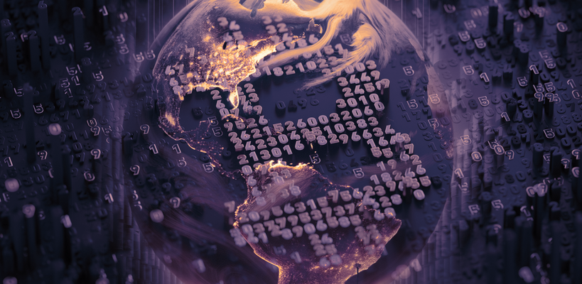 ETF bitcoin: Το χρυσό ντεμπούτο της BlackRock - Έσπασε όλα τα ρεκόρ