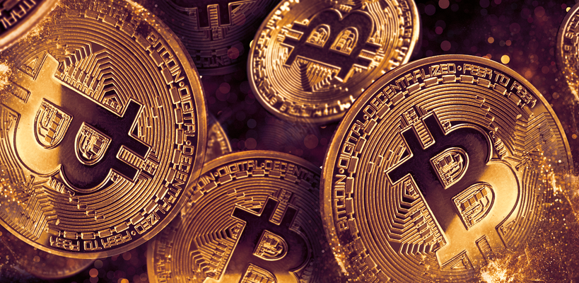 Πού βρίσκεται το «βασίλειο των crypto» - Η χώρα έκπληξη