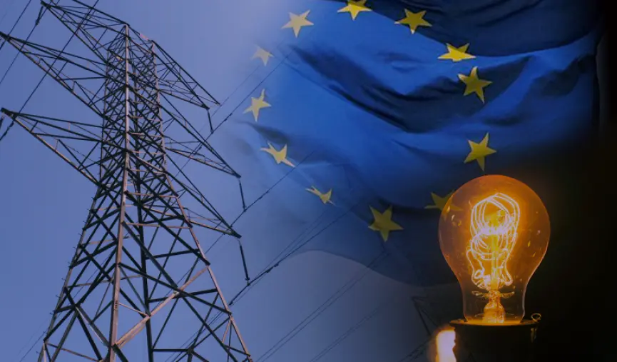 Ιβηρικό blackout: «Κρίσιμη η ενέργεια, διαφορετικά τα προβλήματα σε Κύπρο-Ισπανία»