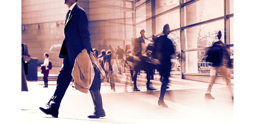 Πρωταθλητές στις υπερωρίες οι Έλληνες εργαζόμενοι - Δεύτεροι στην ΕΕ οι Κύπριοι