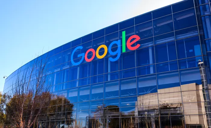 Google: Αλλαγές στη μηχανή αναζήτησης θέλει η Βρετανία