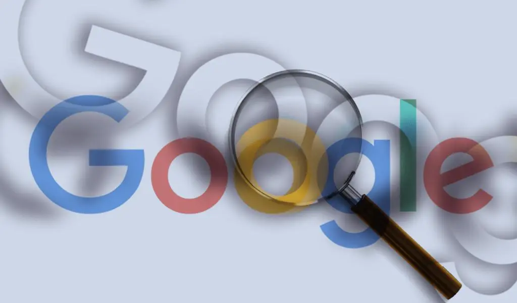 Πώς «ξέφυγε» η Google από τις κατηγορίες για μονοπώλιο