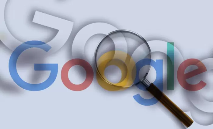 Πώς «ξέφυγε» η Google από τις κατηγορίες για μονοπώλιο